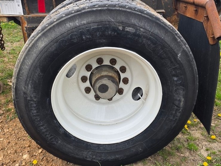 fruehauf-trailer-image-7