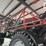 case-ih-patriot-3330-image-10