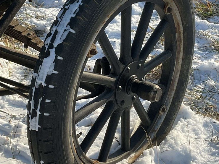 homemade-model-t-tractor-image-19