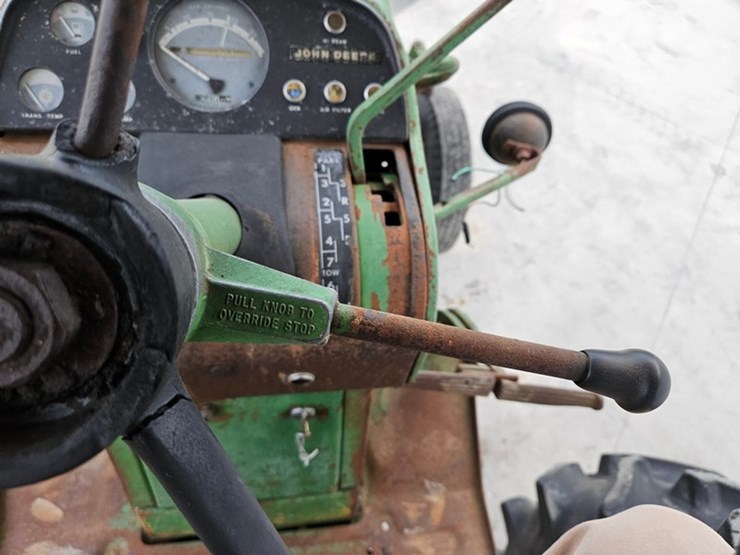 1971-john-deere-4020-image-31