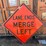 #3936-•-retired-fiberglass-road-signs-image-2
