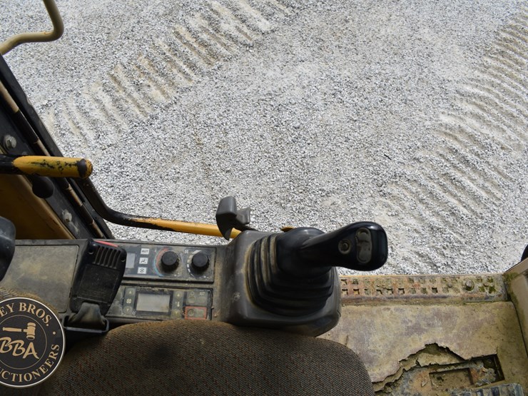 1998-caterpillar-345bl-image-61