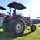 case-ih-farmall-80-image-3