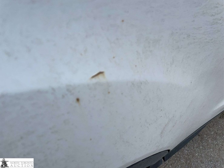 2015-ford-escape-image-28