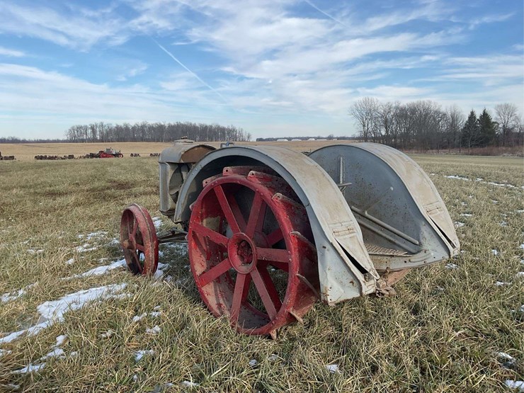 fordson-project-tractor-image-2