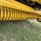 2022-new-holland-roll-belt-560-image-4