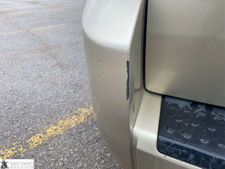 2010-dodge-grand-caravan-se-image-36