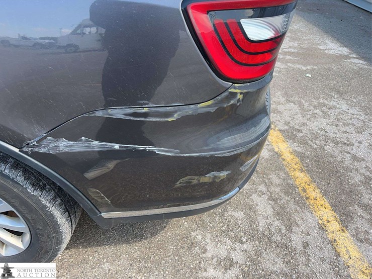 2021-dodge-durango-image-26