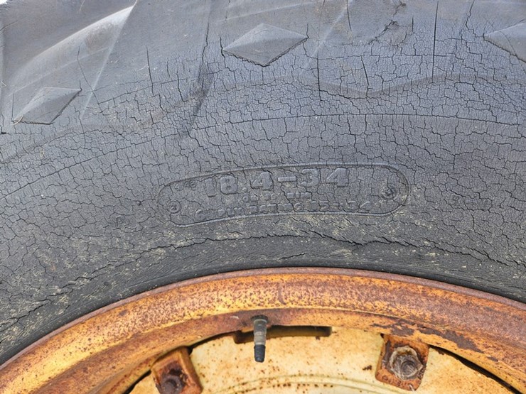 1950-john-deere-1950-image-27