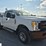2017-ford-f250-image-3