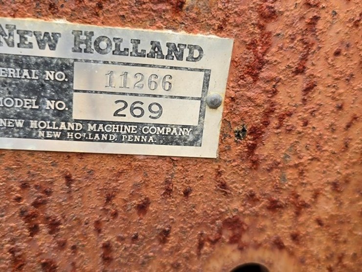 new-holland-269-image-22