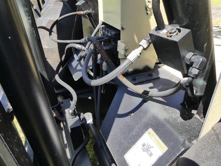 ingersoll-rand-rt706h-image-10