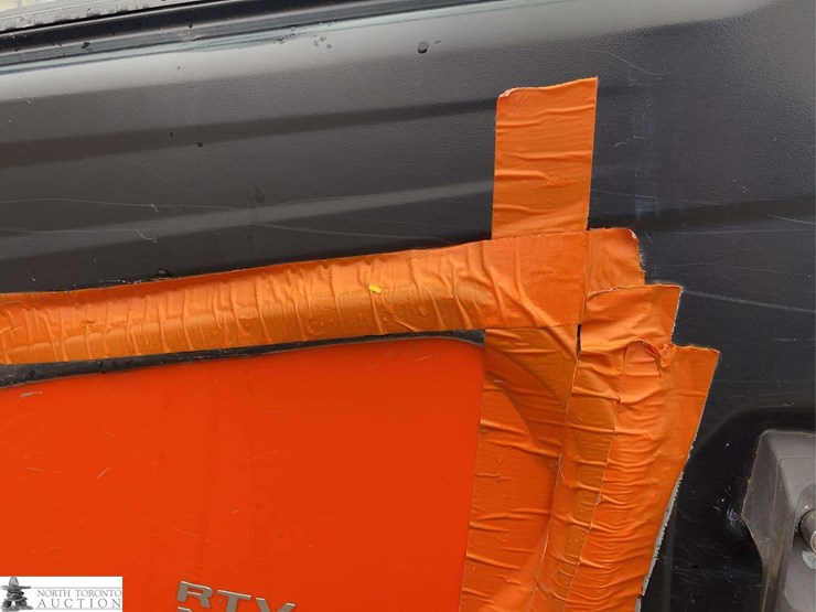 2017-kubota-rtv-x1100c-image-31