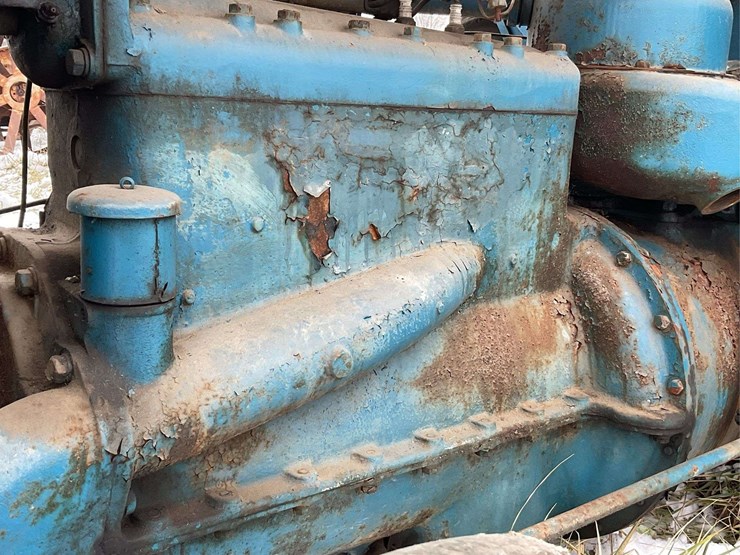 fordson-(england)-image-34