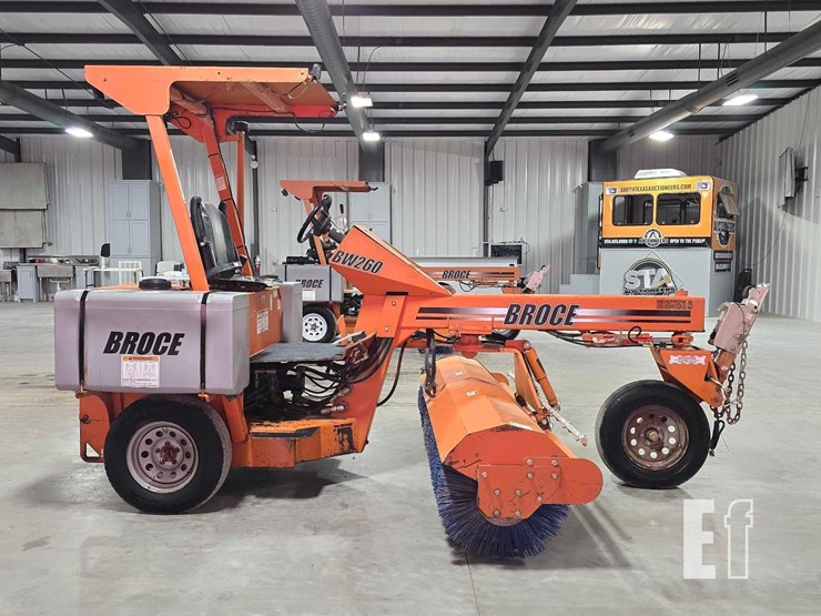 2018-broce-bw260-image-6