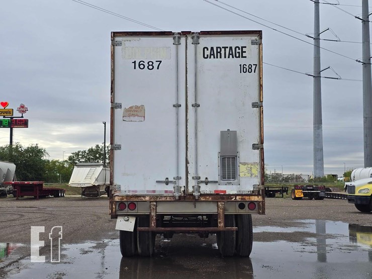 1993-trailmobile-van-trailer-image-8