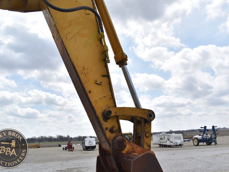 1998-caterpillar-345bl-image-21