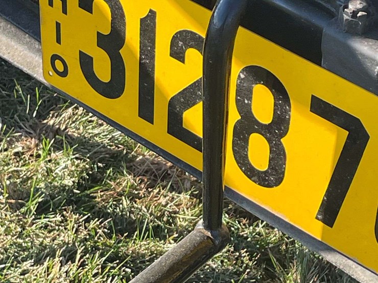 1917-model-t-touring-image-14