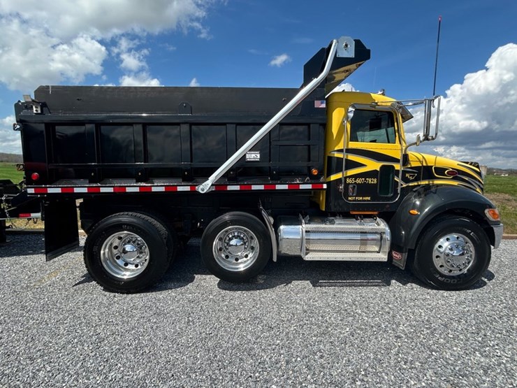 2005-peterbilt-335-image-6