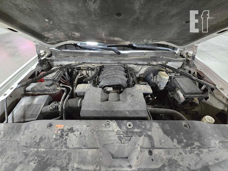 2015-chevrolet-silverado-1500-image-18