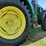 john-deere-6420-image-8