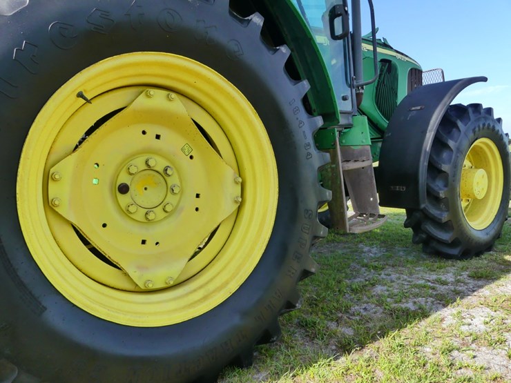 john-deere-6420-image-8