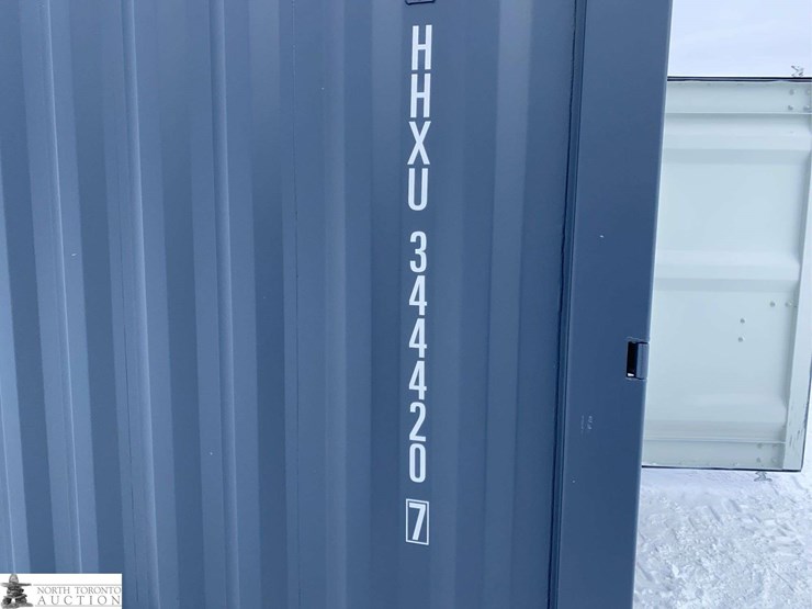 2025-rayfore-8’-sea-container-image-11