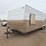 travel-trailer-image-1