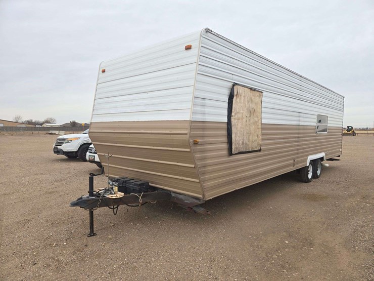 travel-trailer-image-1