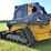 deere-325g-image-4