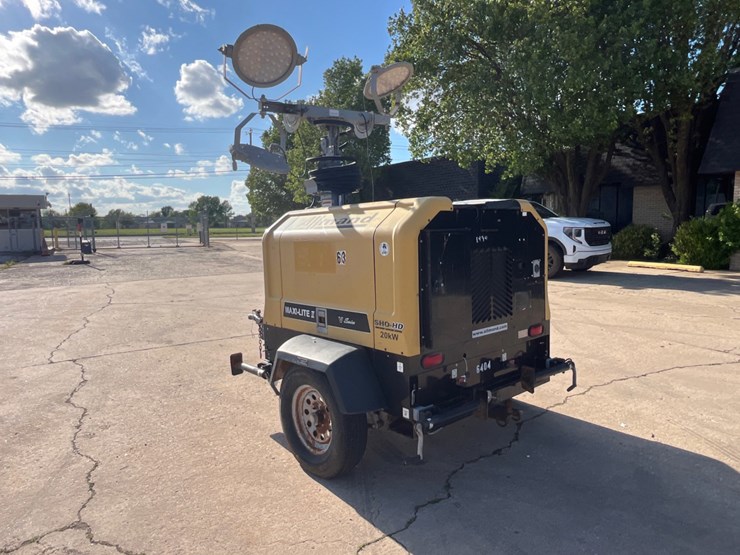 allmand-bros-maxi-lite-ii-v-image-5