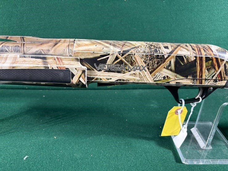 remington-versamax-12-ga-shotgun-image-13