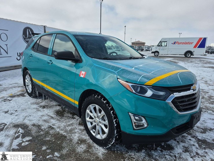 2018-chevrolet-equinox-image-3