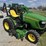 2006-john-deere-2520-image-3