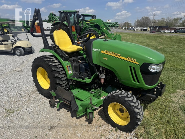2006-john-deere-2520-image-3