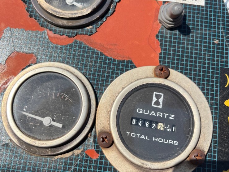 ditch-witch-3700-image-9