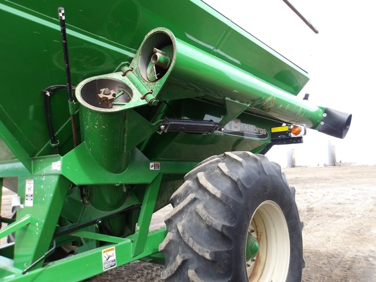 killbros-1160-image-6