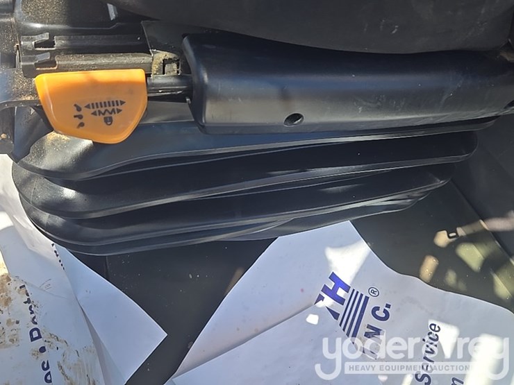 2020-jcb-457zx-image-90