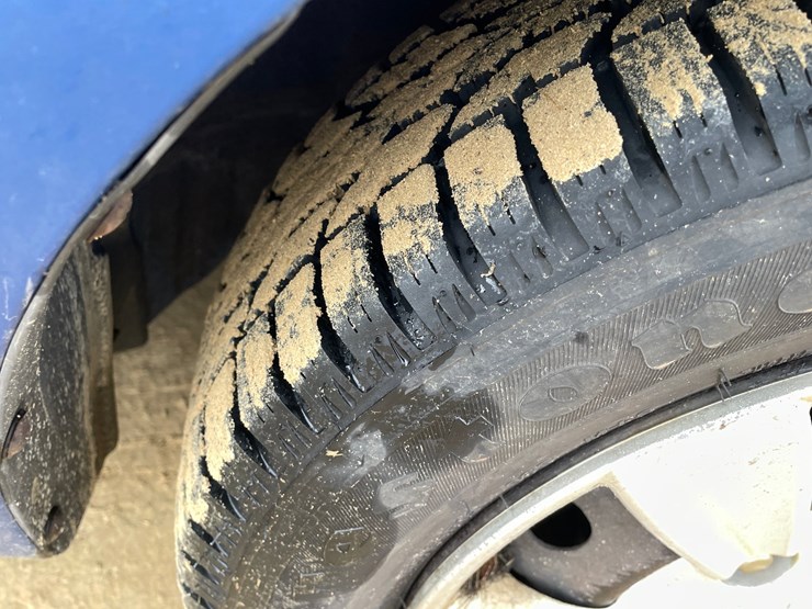 #506-•-2009-kia-rio-lx-(has-wi-title)-image-86