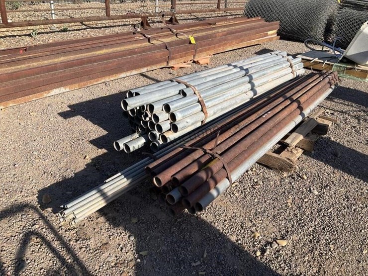 pallet-of-asst-pipe-image-4