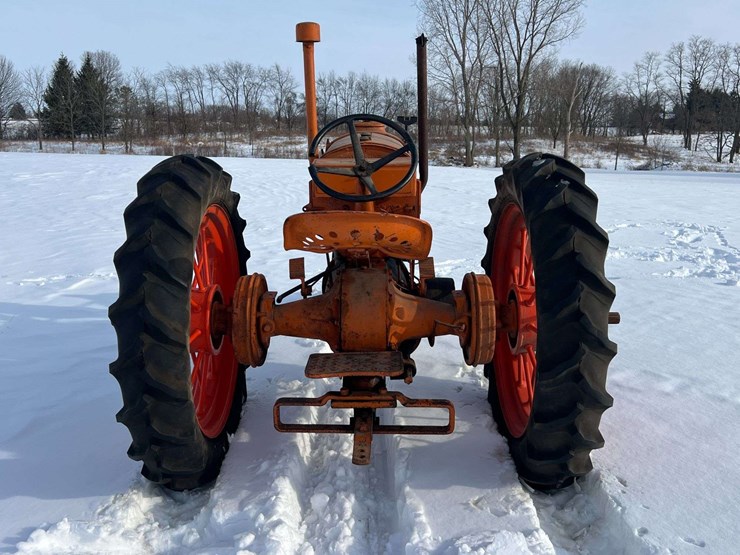 fordson-all-around-image-4