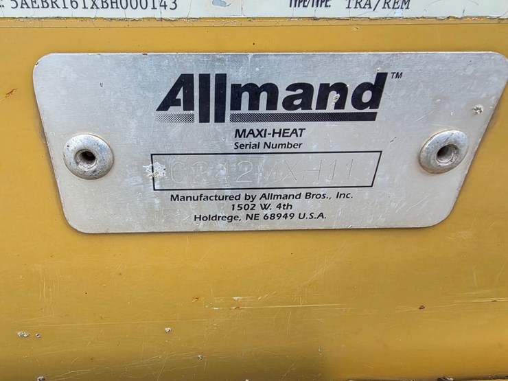 2010-allmand-bros-maxi-heat-mh1000-image-14