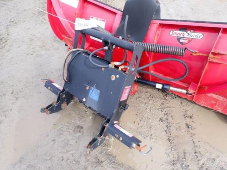 boss-power-v-xt-image-11