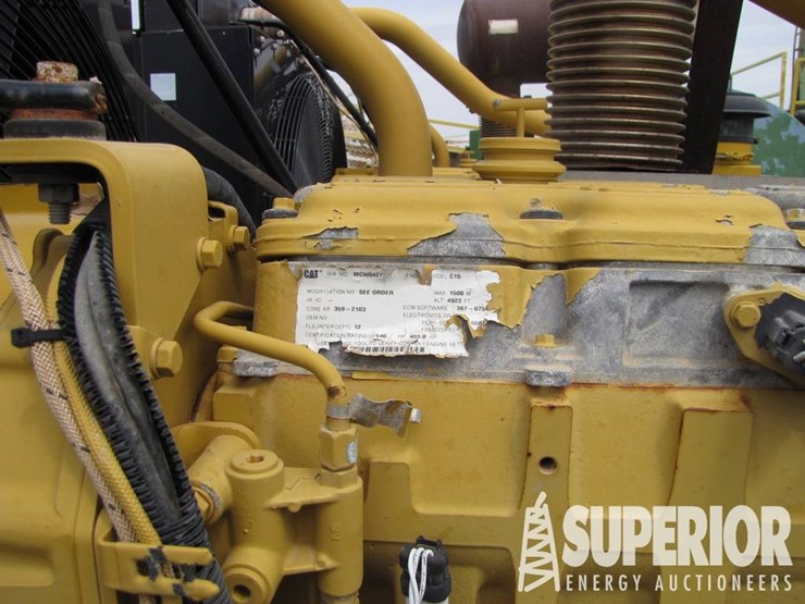 caterpillar-c15-image-3