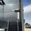 2005-kenworth-t800-image-28