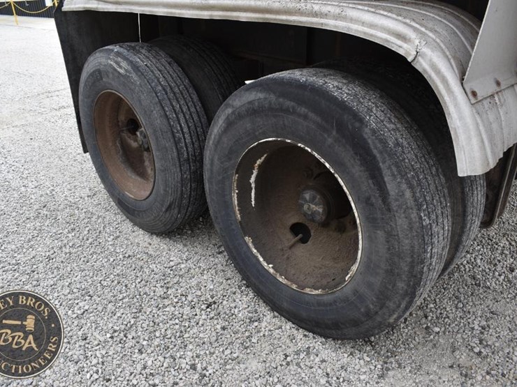 1990-fruehauf-36-image-16