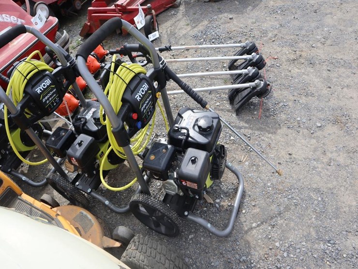 pressure-washer-image-2