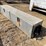 #3971-•-(2)-aluminum-truck-tool-box's-image-3