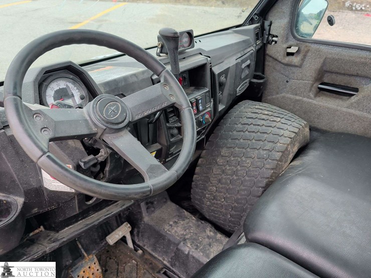 2017-polaris-ranger-image-13