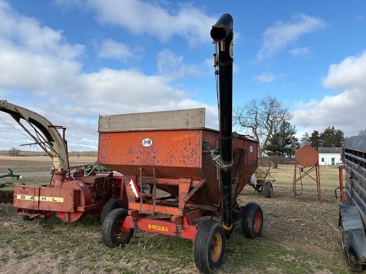 j&m-gravity-wagon-image-5